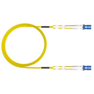  JAR DC 7A2 LC/LC UPPTS 3M 