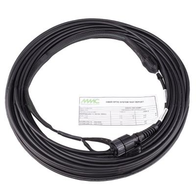  JAR DPLX 1 ODVA OM4 LC/LC 5M 