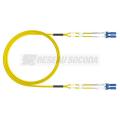  JAR DC OS2 LC/LC UPPTS 5M 