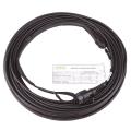  JAR DPLX 1 ODVA OM4 LC/LC 80M 
