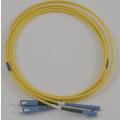  JAR DPLX OS2 LC/SC 1M 