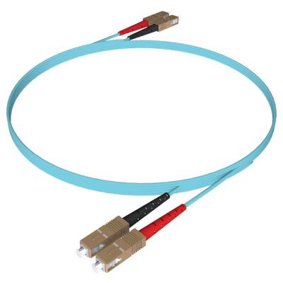  JAR DPLX OM3 SC/SC 1M 
