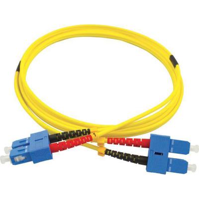  JAR DPLX OS2  SC/SC 3M 