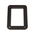  ADAPTATEUR KEYSTONE / SERIE D 