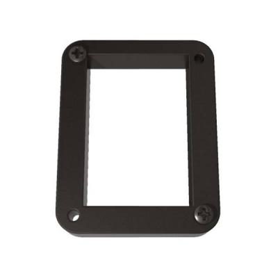  ADAPTATEUR KEYSTONE / SERIE D 
