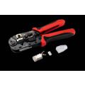  KIT COMPRENANT 50 PLUGS + 50 M 
