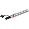  CABLE PATCH LED DETECTEUR 