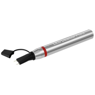  CABLE PATCH LED DETECTEUR 