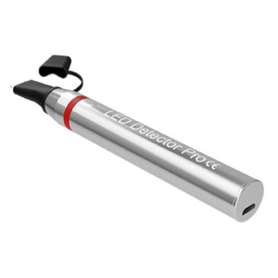  CABLE PATCH LED DETECTEUR 