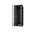  BAIE LINK+ 800X600 42U 