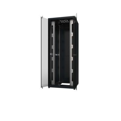  BAIE LINK+ 800X800 42U 