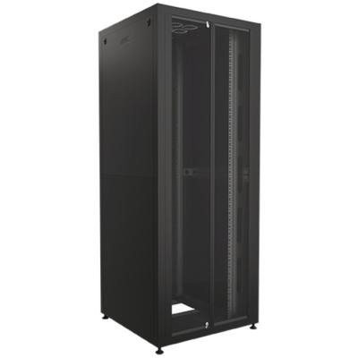  BAIE LINK+ 800X800 42U 