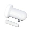  LNB SINGLE 