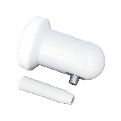  LNB SINGLE 