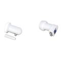  LNB TWIN 