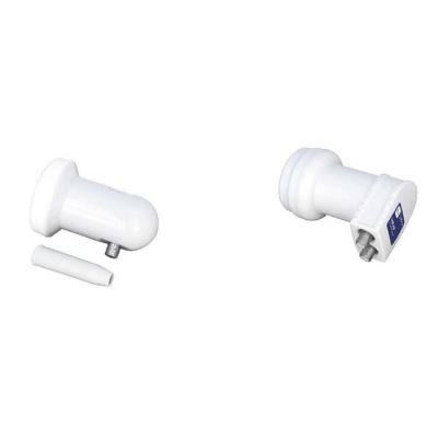  LNB TWIN 