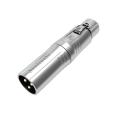  ADAPTATEUR XLR 