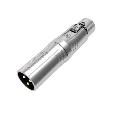  ADAPTATEUR XLR 