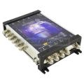 MULTISWITCH CASCADABLE OU 