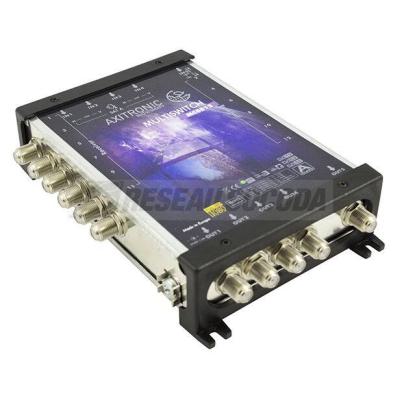  MULTISWITCH CASCADABLE OU 