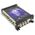  MULTISWITCH CASCADABLE OU 
