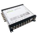  MULTISWITCH CASCADABLE OU 