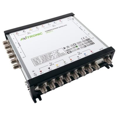  MULTISWITCH CASCADABLE OU 