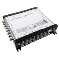 MULTISWITCH CASCADABLE OU 