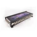  MULTISWITCH CASCADABLE OU 