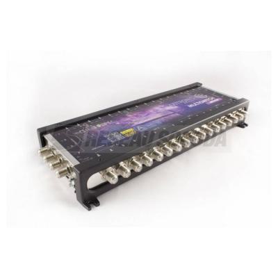  MULTISWITCH CASCADABLE OU 