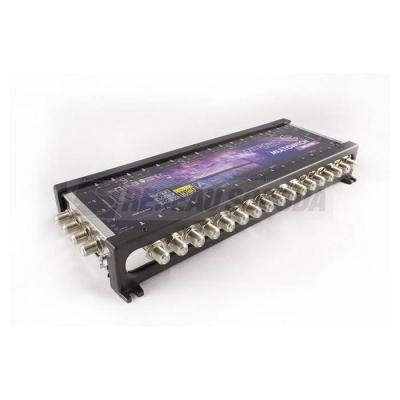  MULTISWITCH CASCADABLE OU 