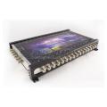  MULTISWITCH CASCADABLE OU 