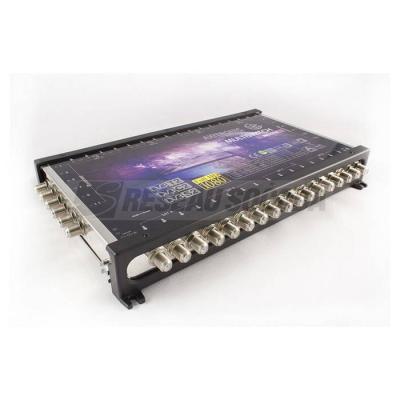  MULTISWITCH CASCADABLE OU 