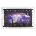  MULTISWITCH CASCADABLE OU 