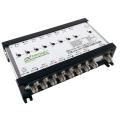  AMPLI SAT 30dB POUR SWITCH 