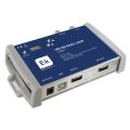  MODULATEUR HDMI 