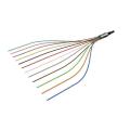  EPANOUISSEUR MICRO 12FO 
