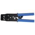  PINCE A SERTIR PLUG RJ12/RJ45 