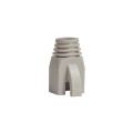  MANCHETTE GRIS POUR PLUG BW 