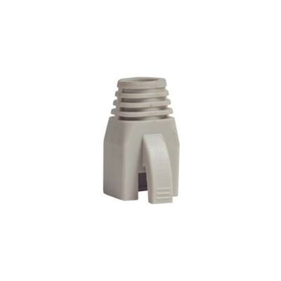  MANCHETTE NOIR POUR PLUG BW 