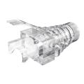  MANCHETTE CRISTAL DIAM<6MM 