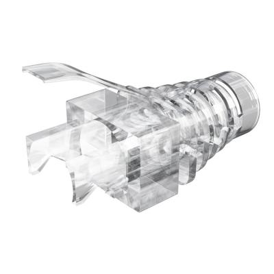  MANCHETTE CRISTAL DIAM<6MM 