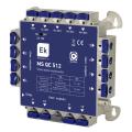  MULTISWITCH COMPACT 5E/12S 
