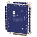 MULTISWITCH COMPACT 5E/16S 
