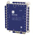  MULTISWITCH COMPACT 5E/20S 