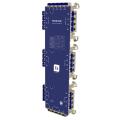 MULTISWITCH COMPACT 5E/28S 