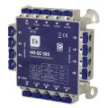  MULTISWITCH CACADABLE 5E/8S 