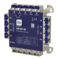  MULTISWITCH COMPACT 5E/8S 