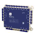  MULTISWITCH COMPACT 9E/16S 