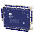  MULTISWICH CASCADABLE 9E/8S 